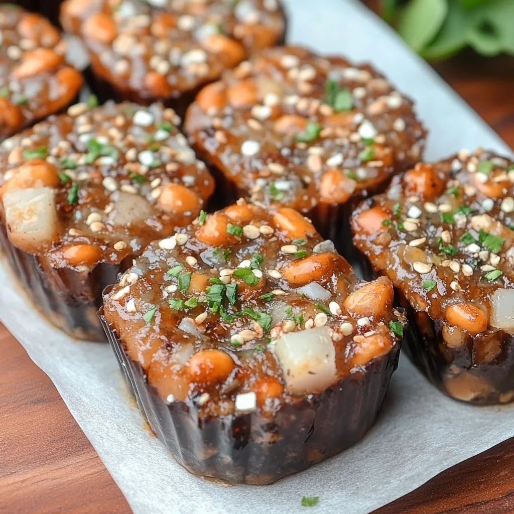 Original Keto Omg Bars: The Incredible Ultimate Recipe for Healthy Snacking