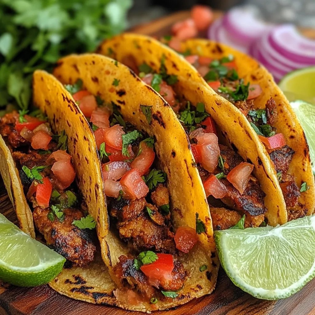 Crock Pot Birria Tacos: An Amazing Ultimate Recipe