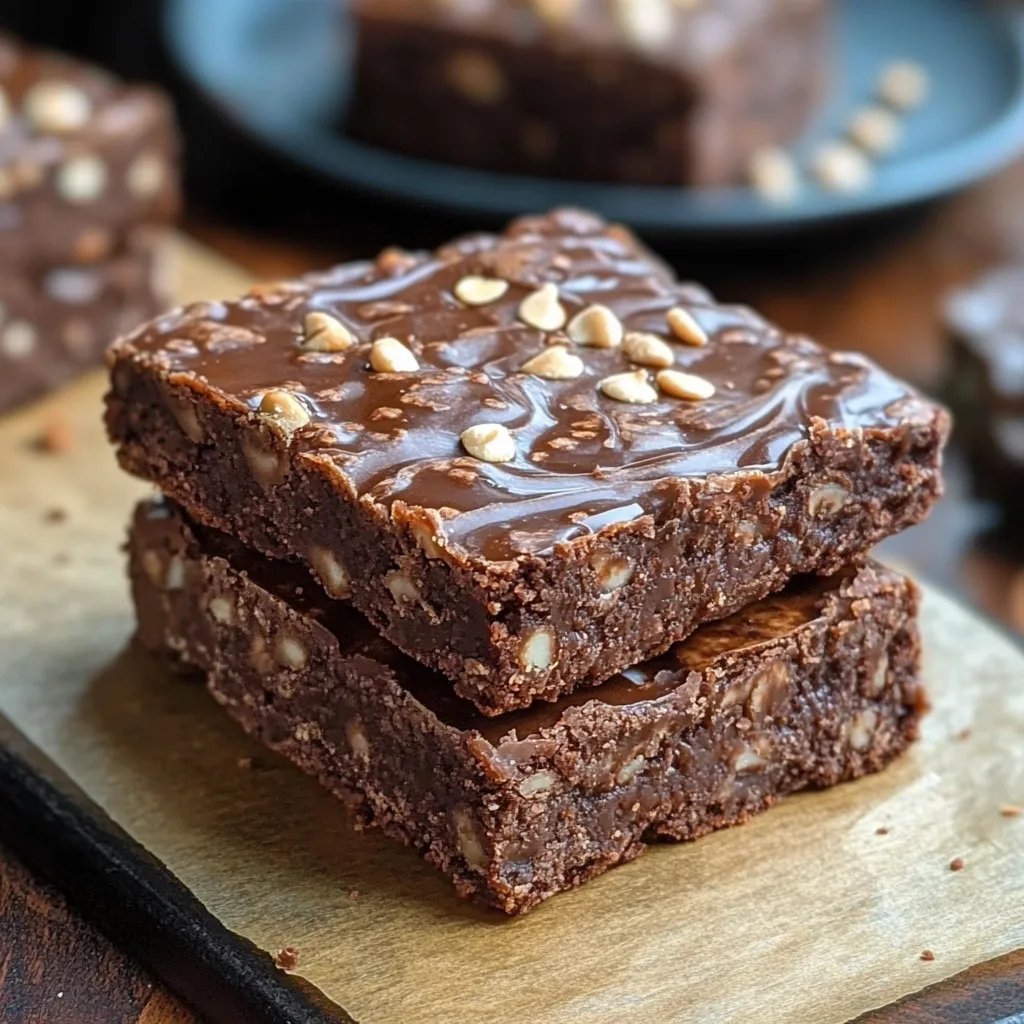Keto Chocolate Bars: An Amazing Ultimate Recipe for Everyone