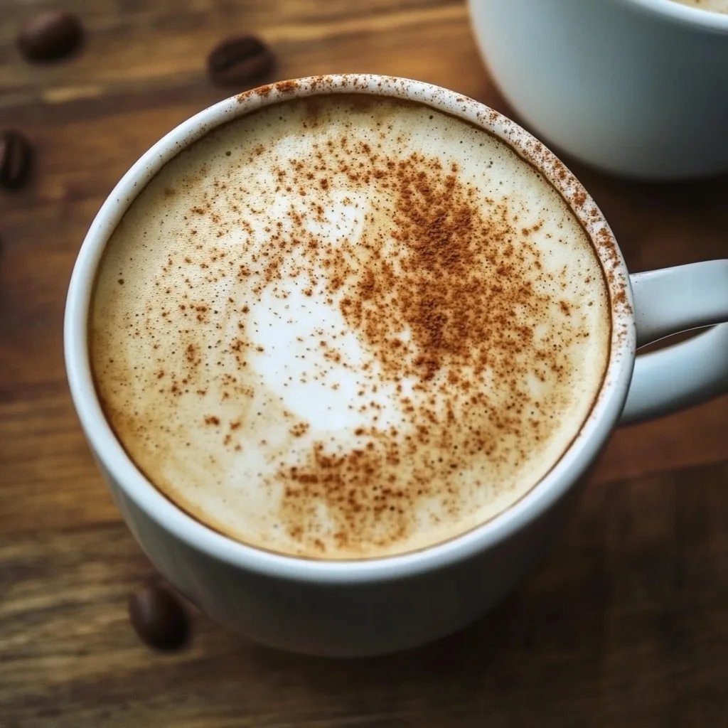 The Best Pumpkin Spice Latte Recipe: An Incredible Essential Guide
