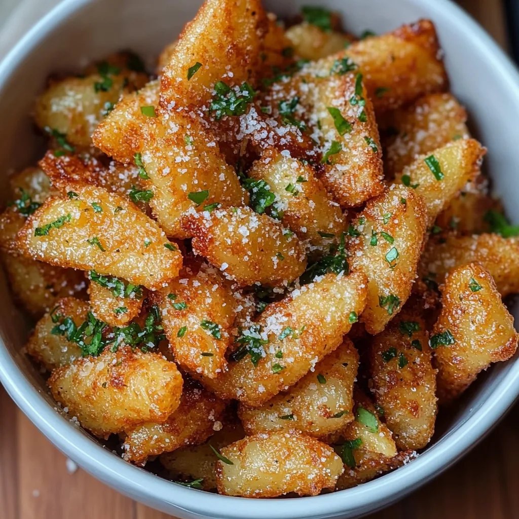 Air Fryer Pasta Chips: An Amazing Ultimate Recipe