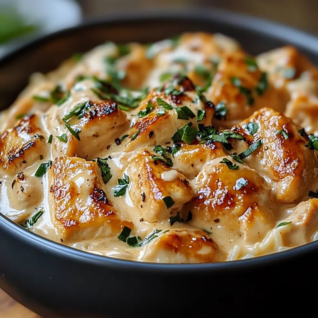 Chinese Steamed Whole Fish: An Incredible Ultimate Recipe