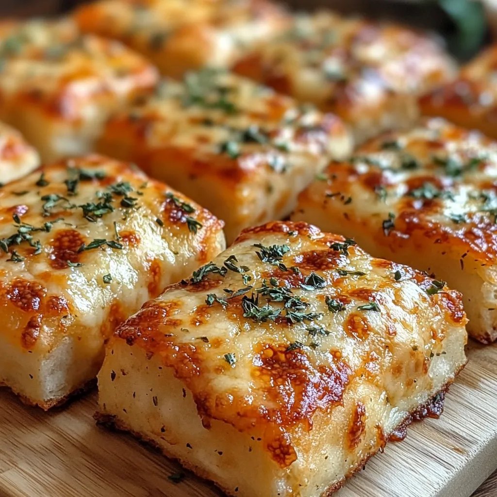 Crispy Air Fryer Pizza Rolls: An Incredible Ultimate Recipe