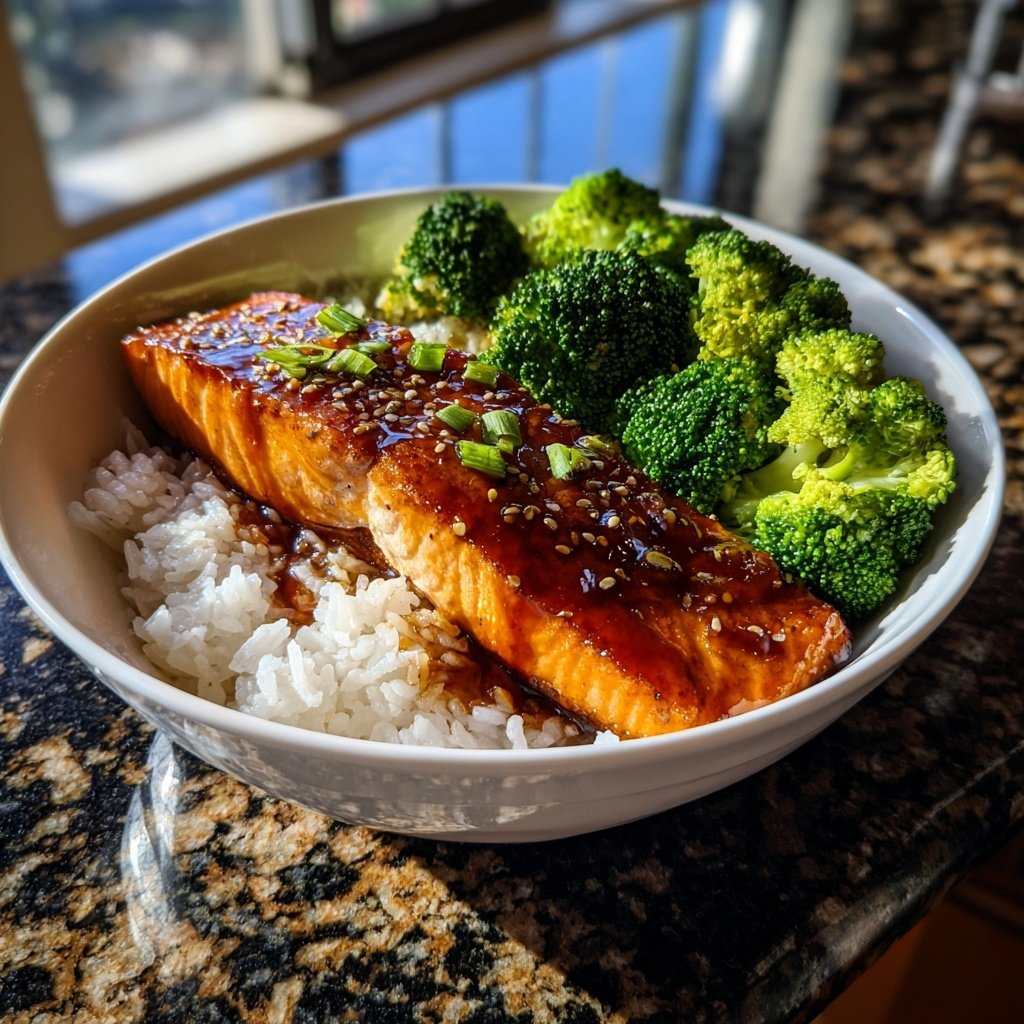 World Cuisine Recipes