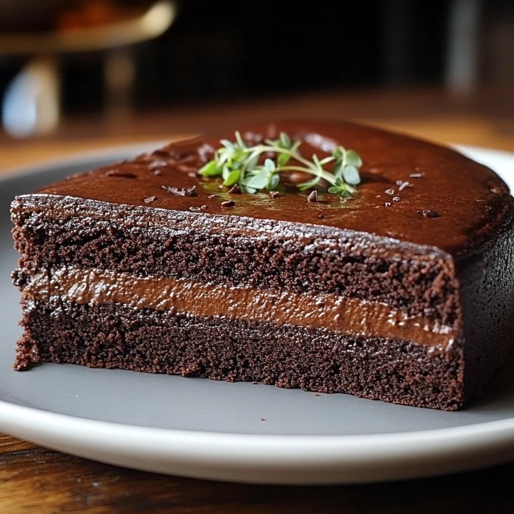 <p>An Error Occurred While Fetching the Result: An Amazing Ultimate Guide to Resolution</p>