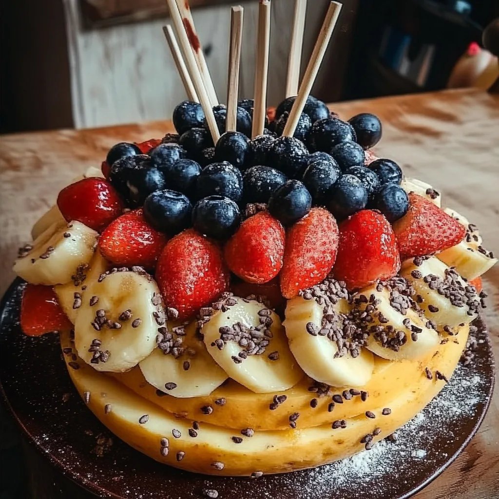 Halloween Breakfast Ideas: 10 Incredible Recipes for an Amazing Morning