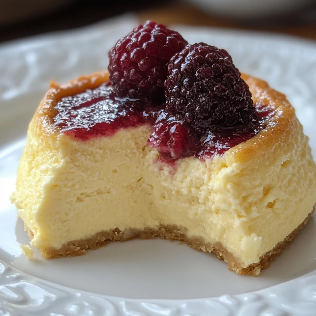 <p>Keto 1-Minute Cheesecake: An Incredible Ultimate Recipe</p>
