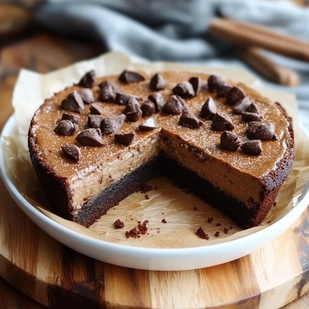 Keto Gooey Cake: An Amazing Ultimate Recipe for a Delightful Dessert