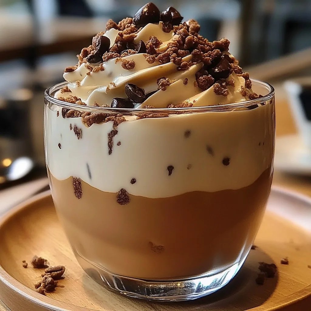 <p>Homemade Dalgona Coffee: An Amazing Ultimate Recipe You Need to Try</p>