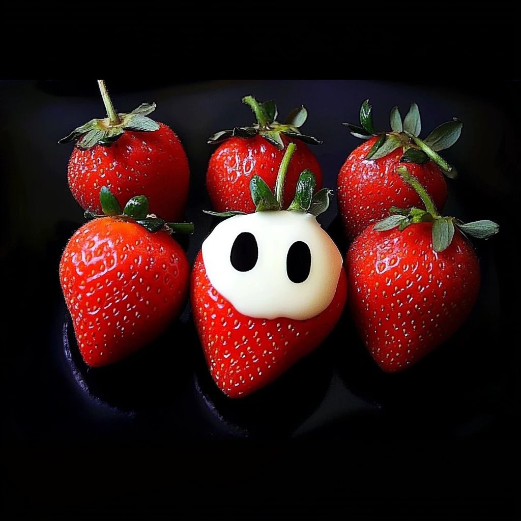 Mummy Hot Dogs: An Incredible Ultimate Recipe for Spooky Fun