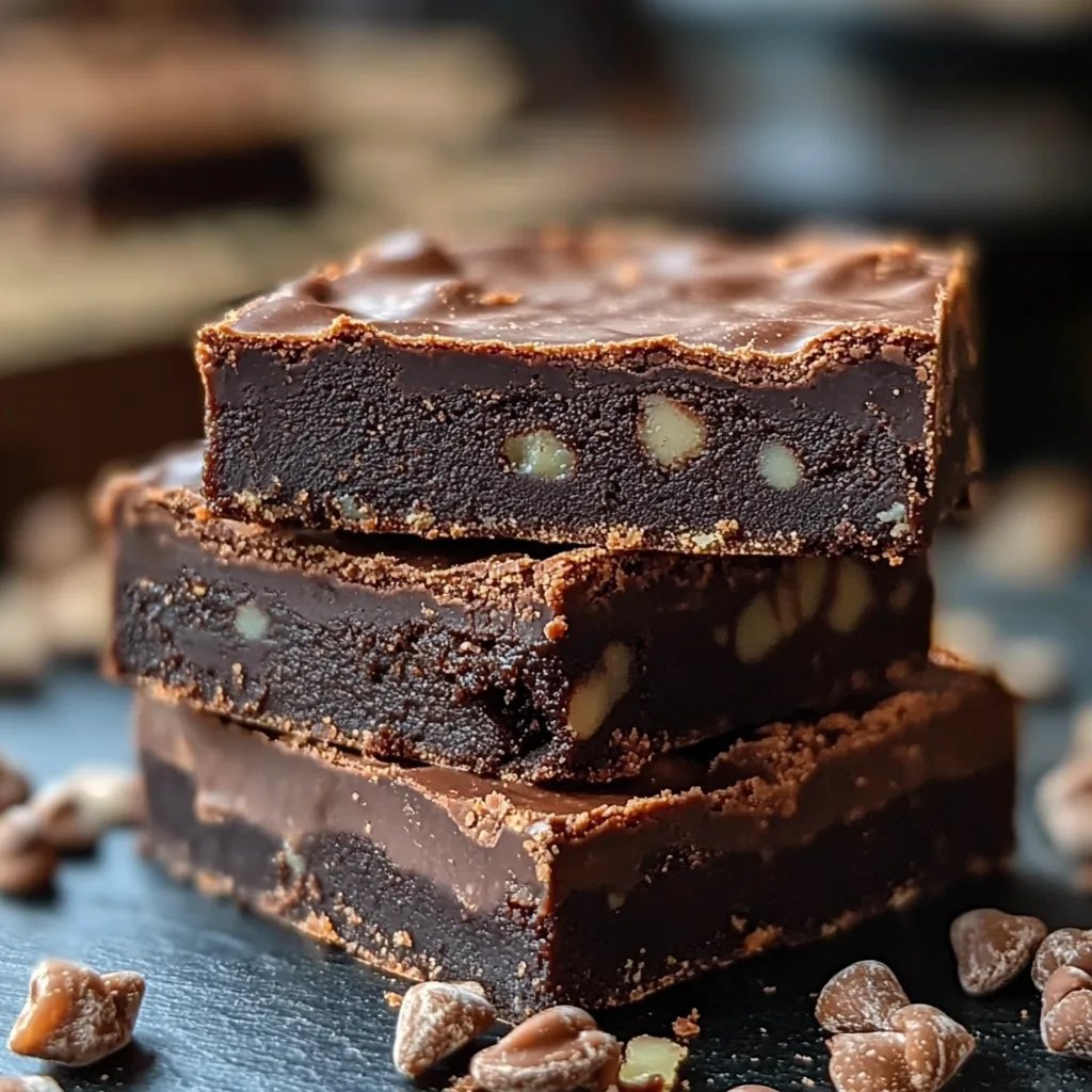 Best Sugar-Free Keto Fudge: An Amazing Ultimate Recipe