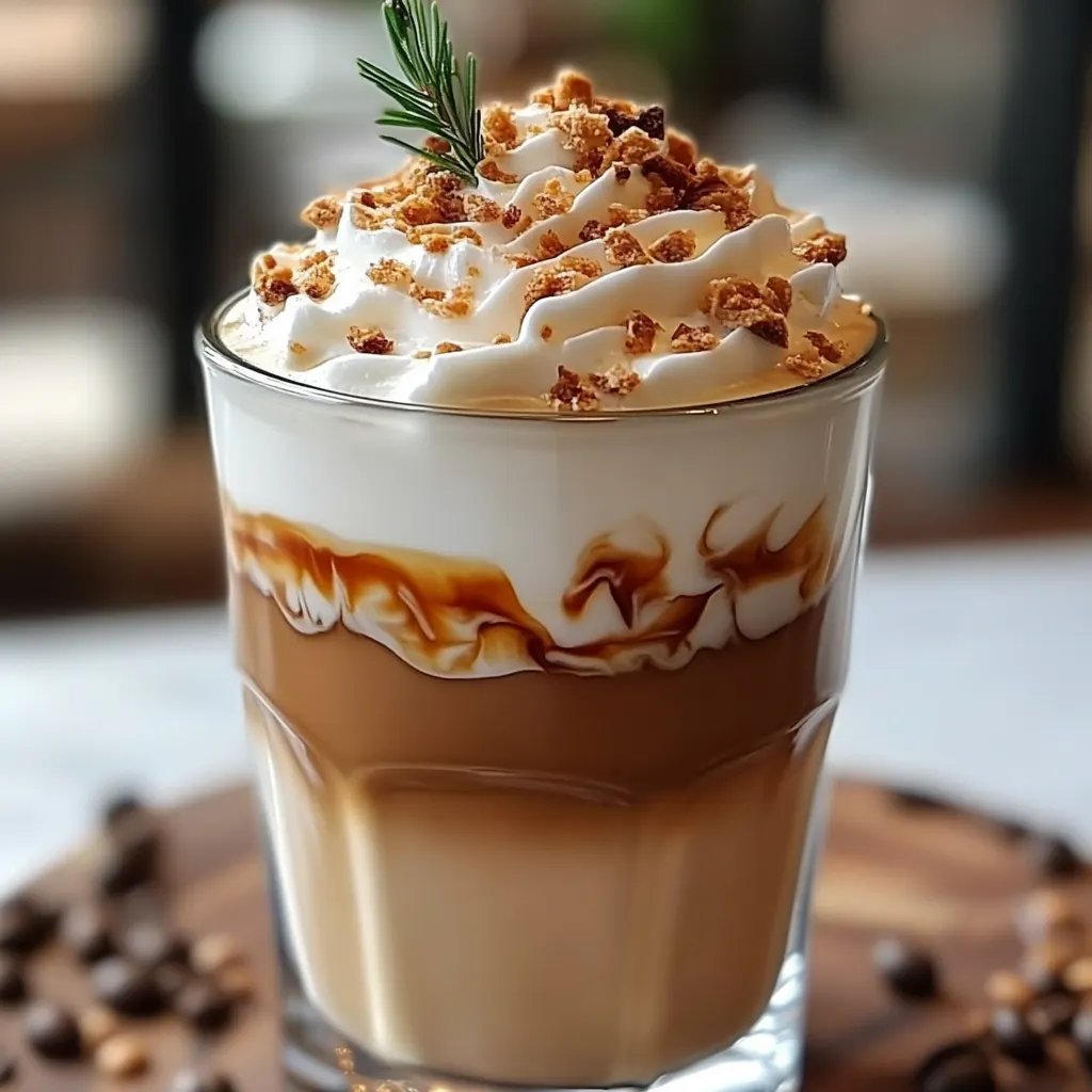 Thai Coffee with Condensed Milk: An Incredible Essential Recipe