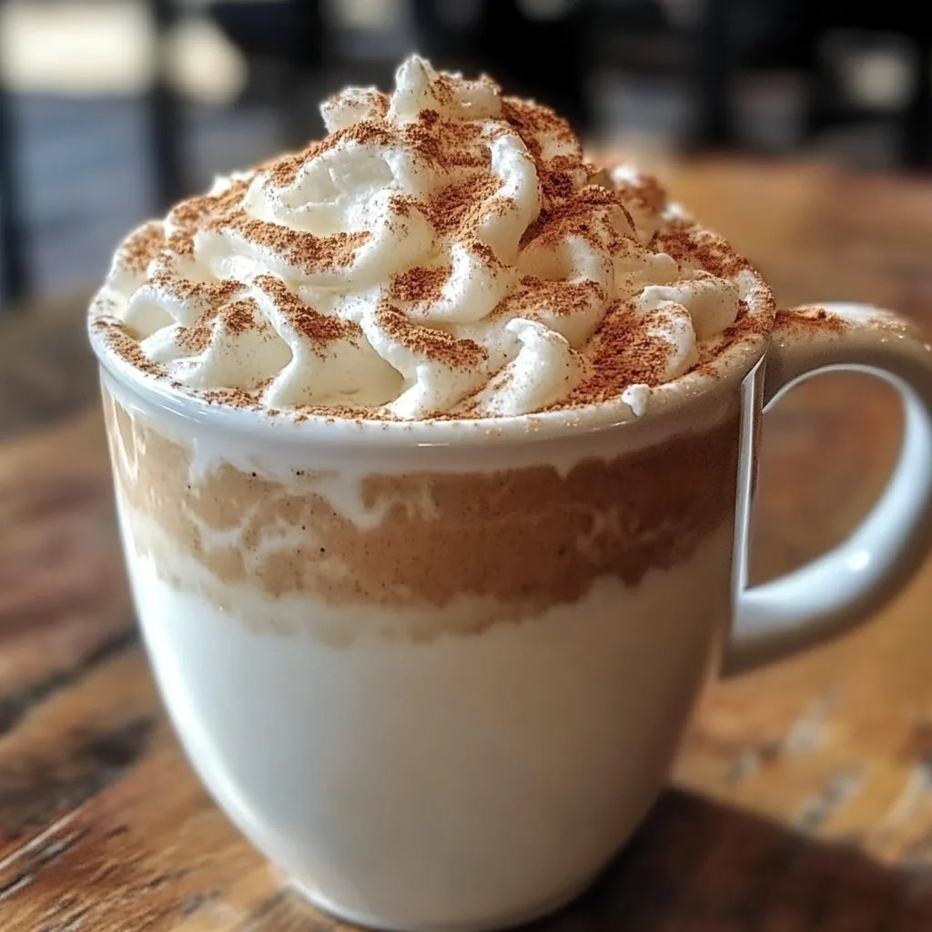 Cozy Crock Pot Pumpkin Spice Latte: An Amazing Ultimate Guide