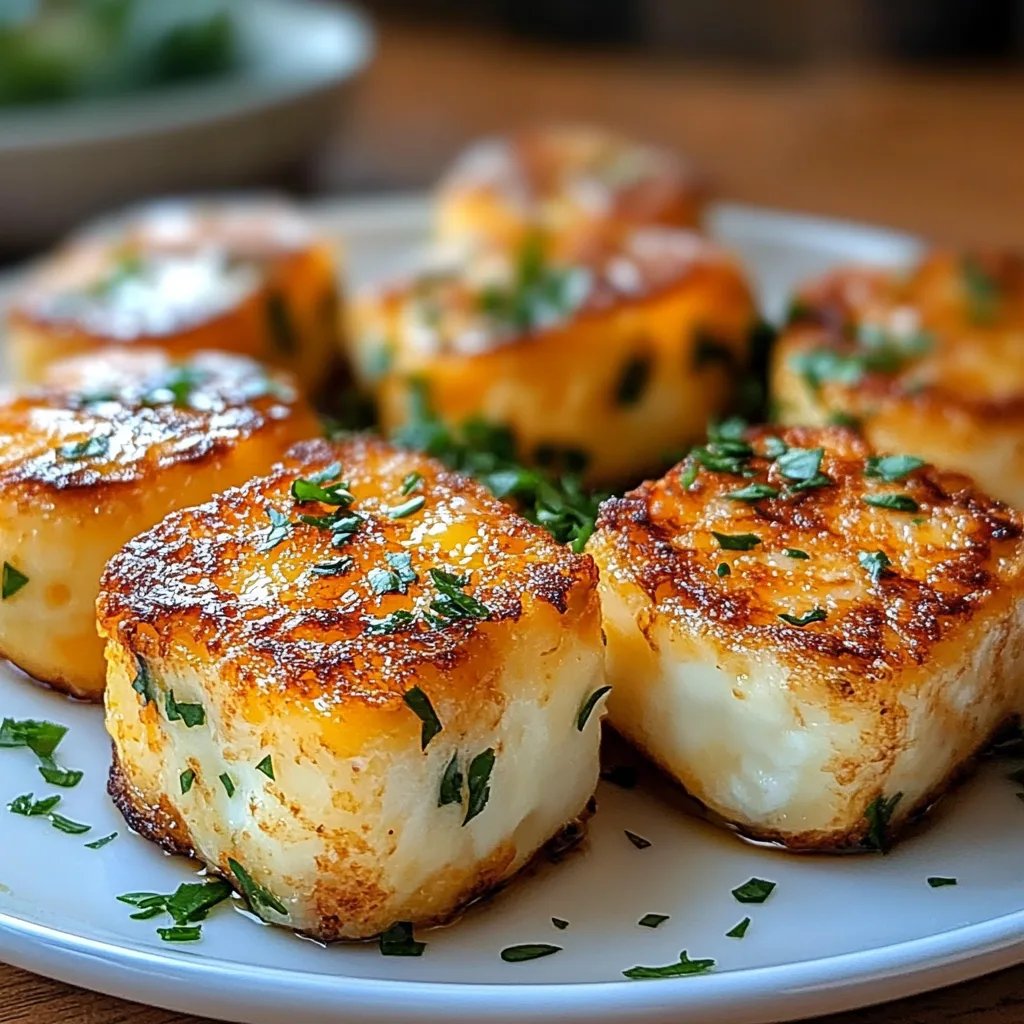 Easy Cottage Cheese Egg Bites: An Amazing Ultimate Recipe