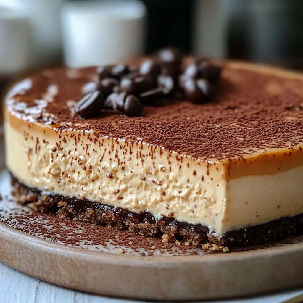 <p>An Error Occurred While Fetching the Result: The Amazing Ultimate Guide</p>