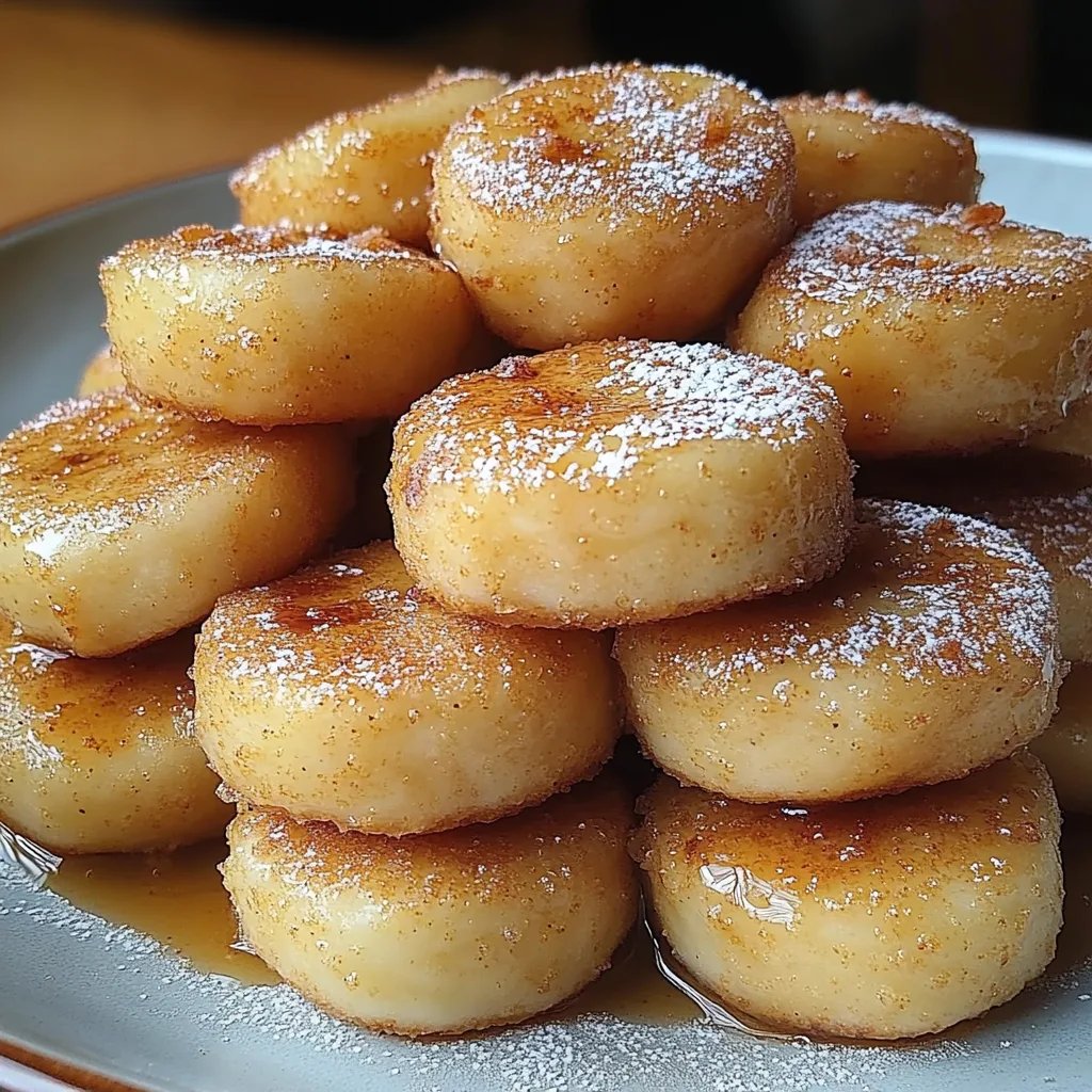 Ripe Bananas: The Amazing Ultimate Guide to Enjoying Them in 7 Wonderful Ways