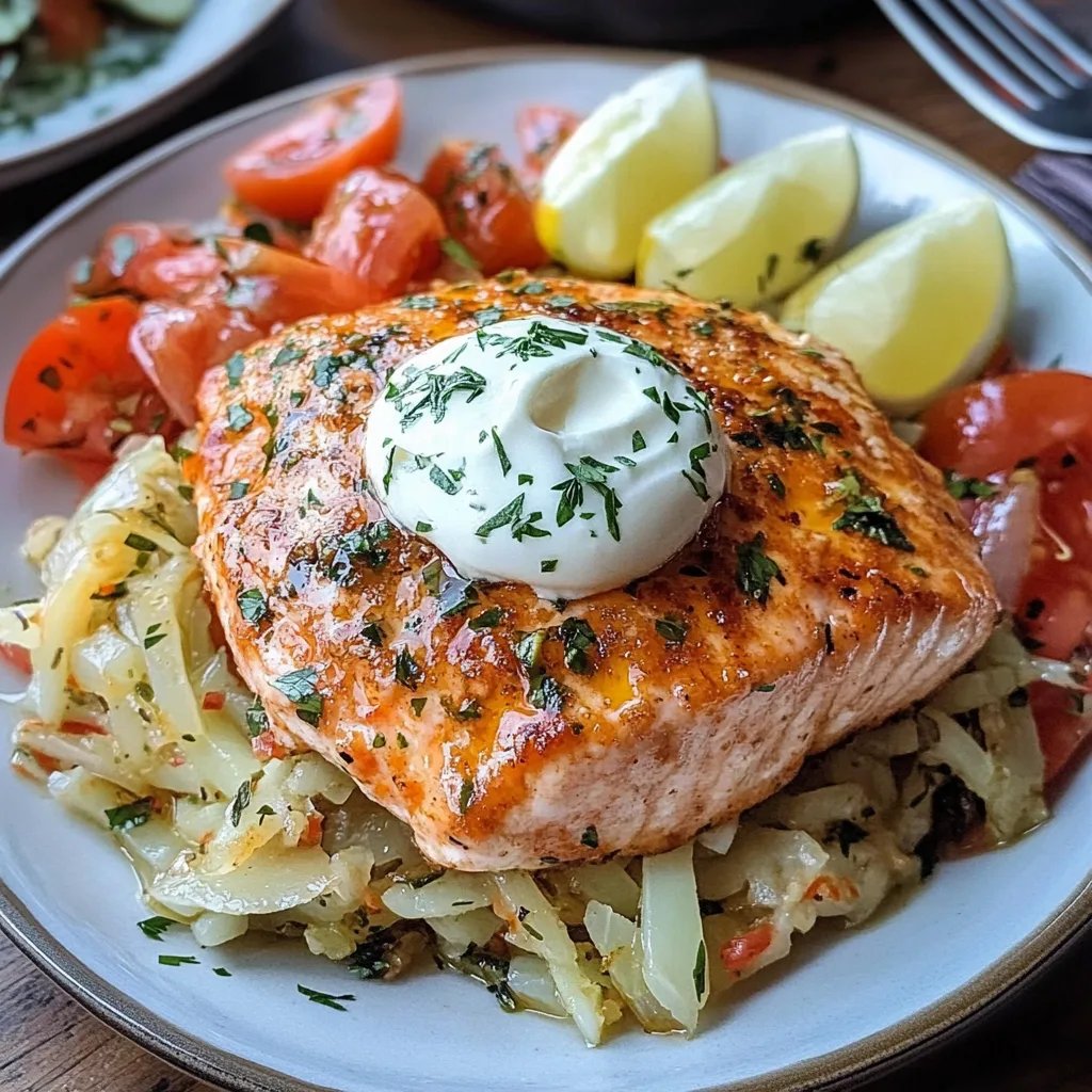 Best Air Fryer Salmon Patties: An Amazing Ultimate Recipe