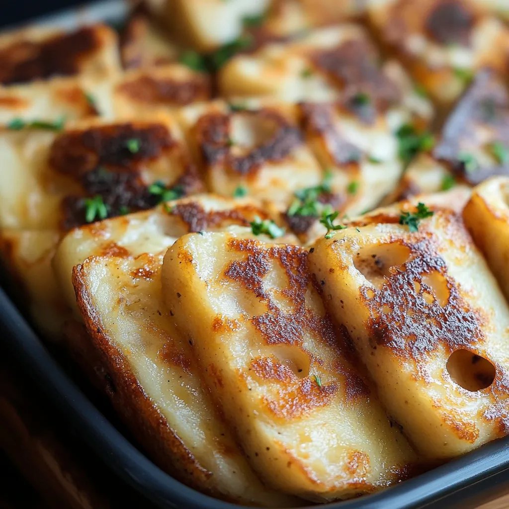 Irish Potato Bread: An Incredible Ultimate Recipe