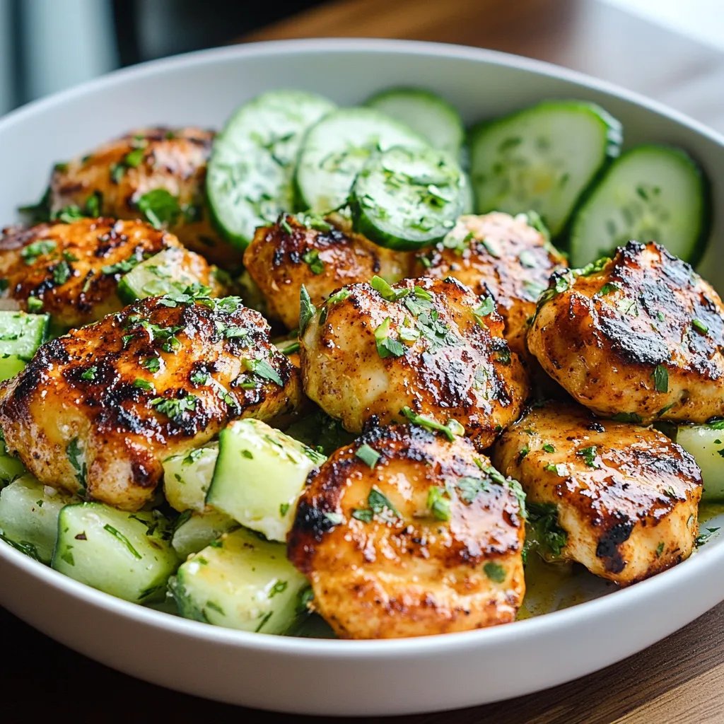 An error occurred while fetching the result.