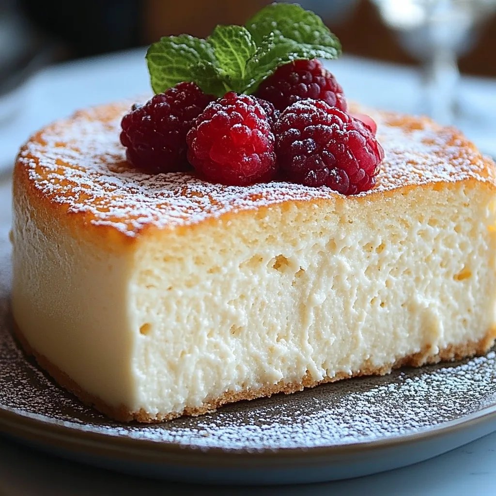 <p>Fluffy & Moist Keto Yogurt Cake: An Incredible Ultimate Recipe</p>