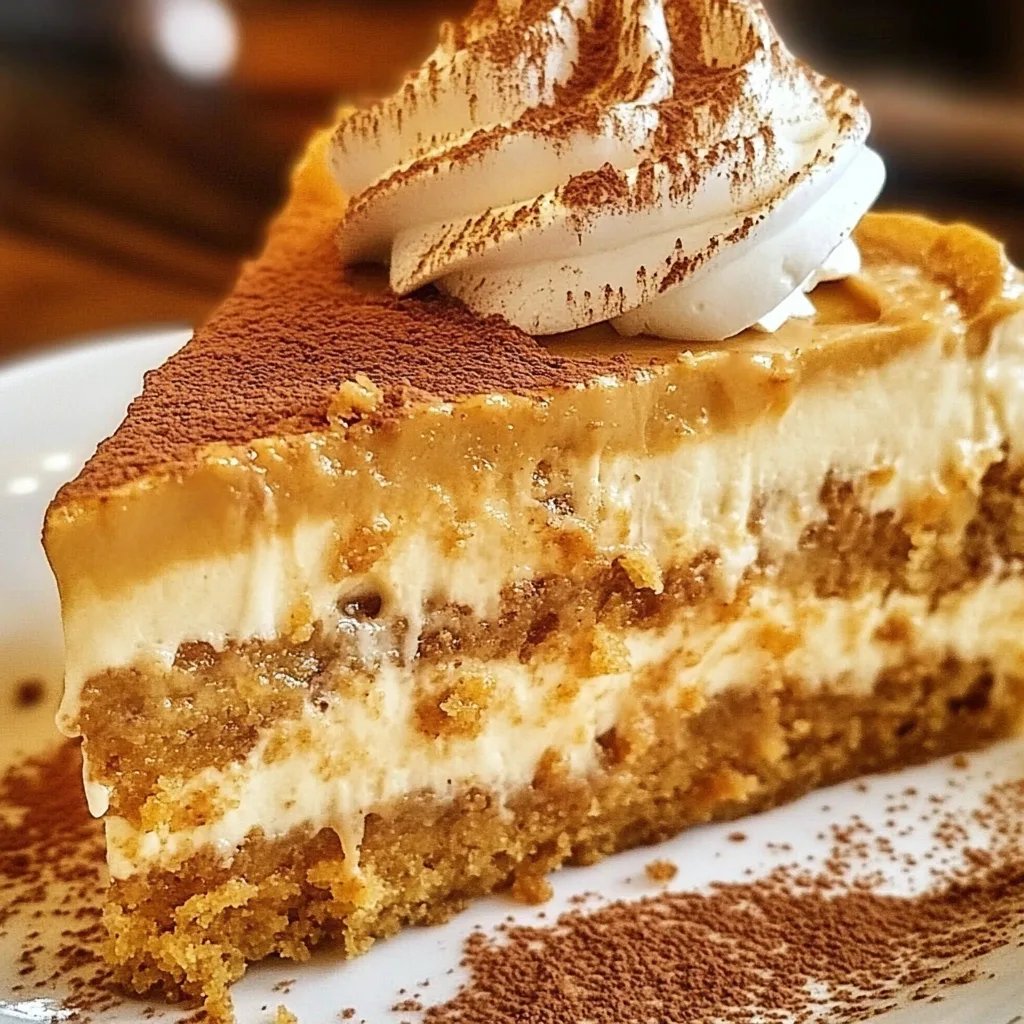 Pumpkin Spice Latte Cake: An Incredible Ultimate Recipe