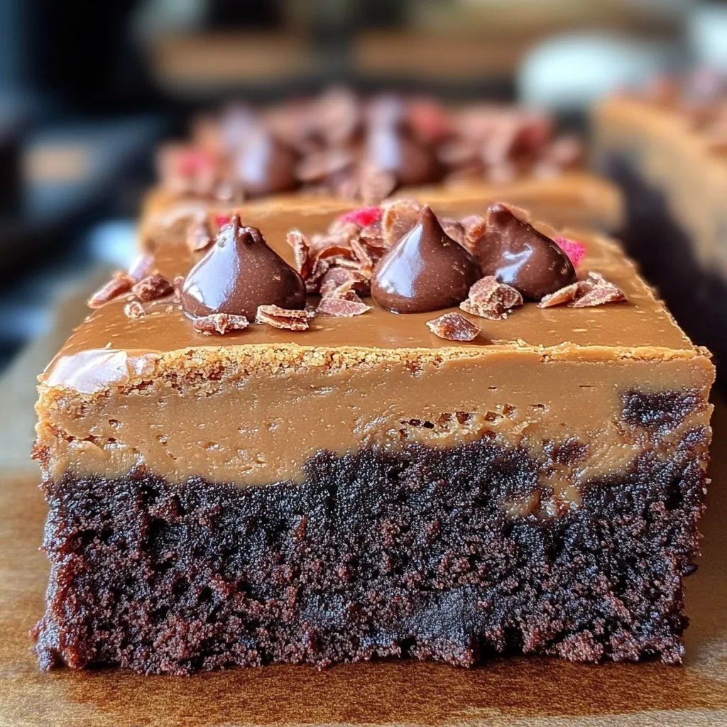 <p>An Error Occurred While Fetching the Result: An Amazing Ultimate Recipe</p>