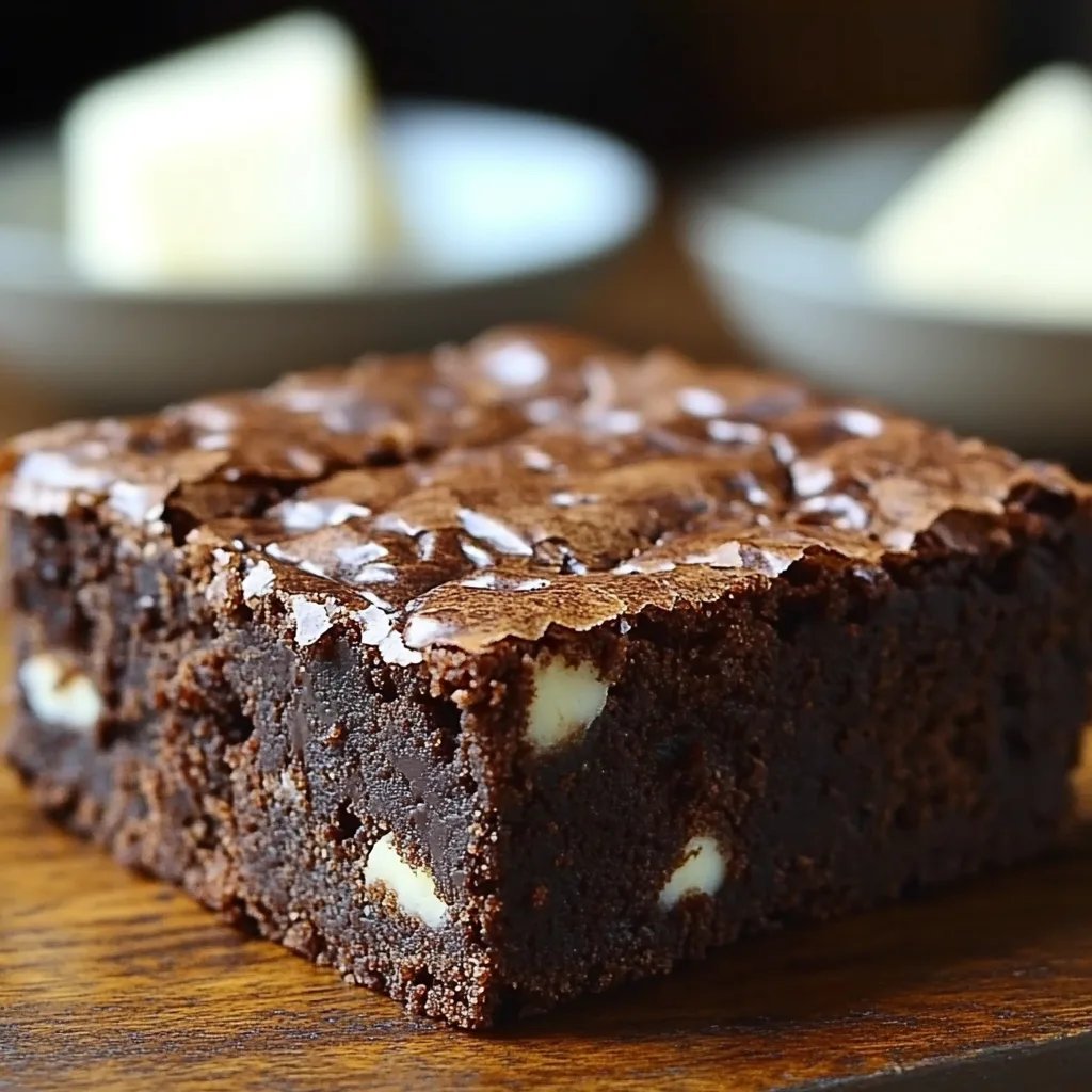 <p>An error occurred while fetching the result.</p>