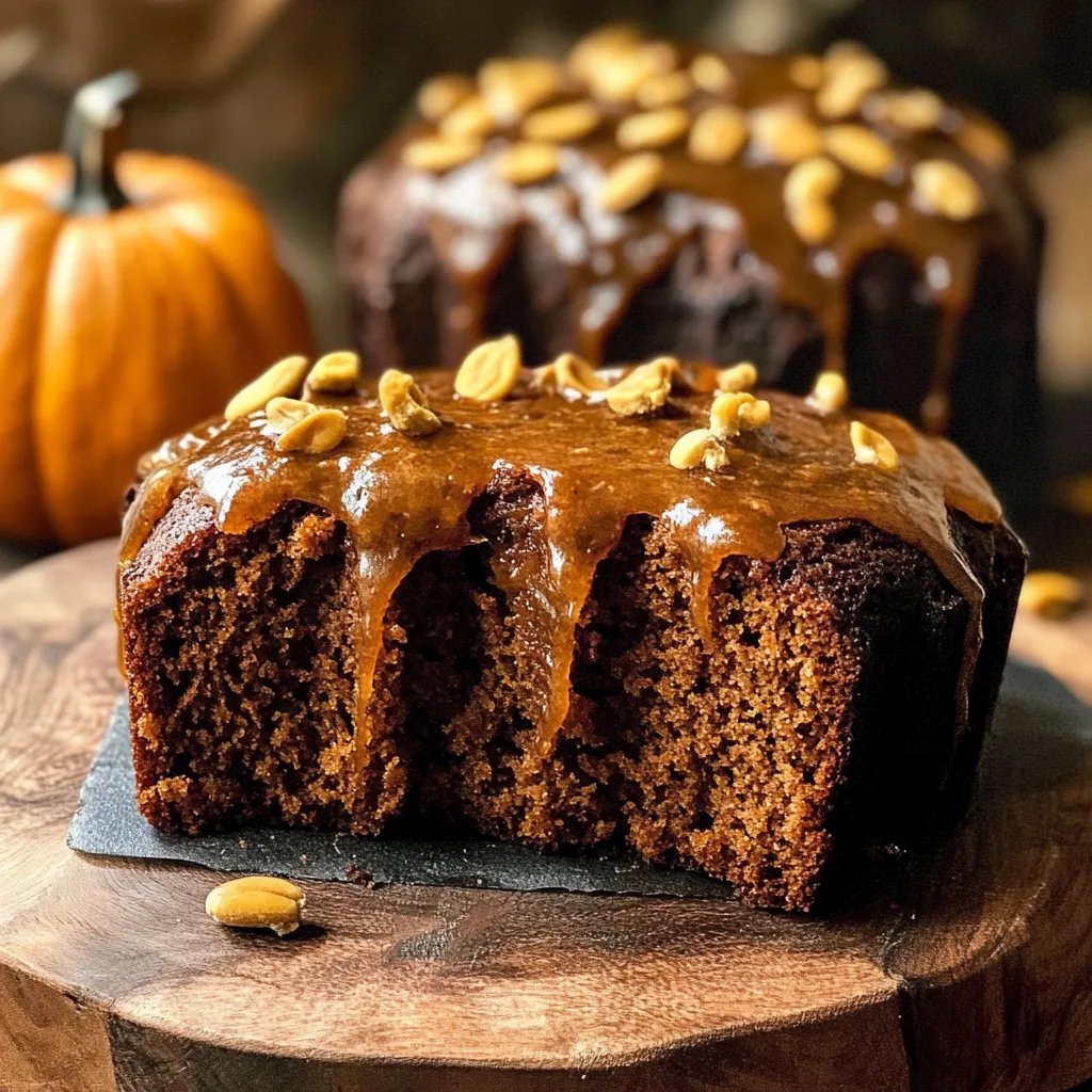 Starbucks Pumpkin Bread Recipe: An Incredible Ultimate Guide